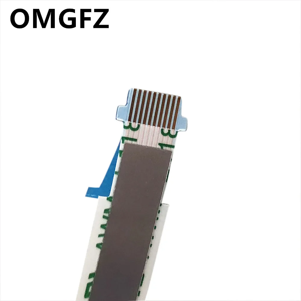Фото FOR HP 15-CS 15-cs0050tx HDD Hard Drive Cable Connector DD0G7BHD011 L23889-001 Компьютеры и офис FOR HP 15-CS 15-cs0050tx HDD Hard Drive Cable Connector DD0G7BHD011 L23889-001 Компьютеры и офис