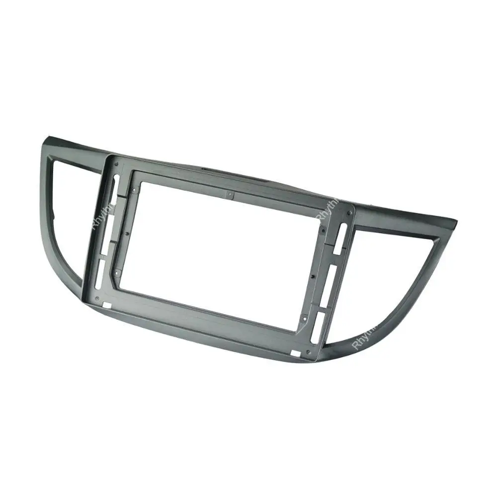 Автомобильная панель для аварийного освещения HONDA CRV 2012-2017 Canbus монтажная