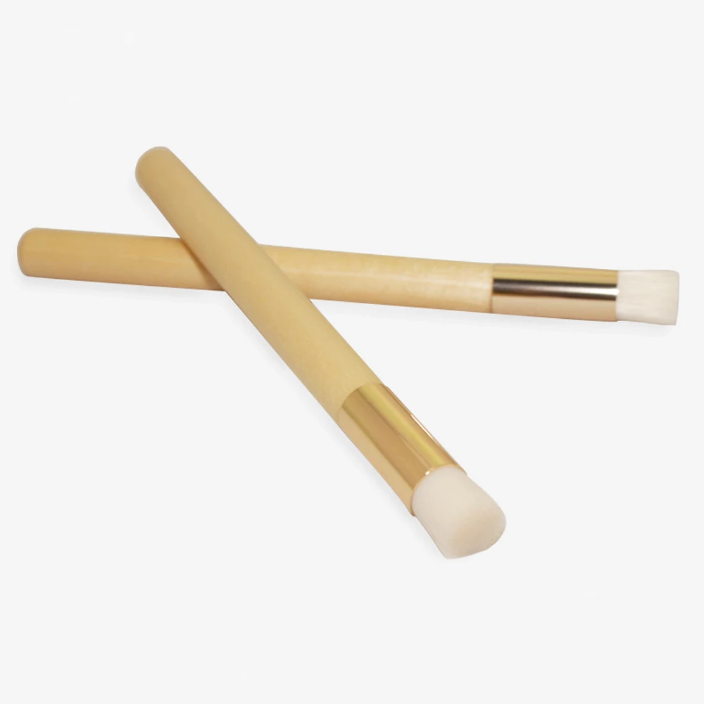 1 шт. щётка для чистки лица и носа | Красота здоровье