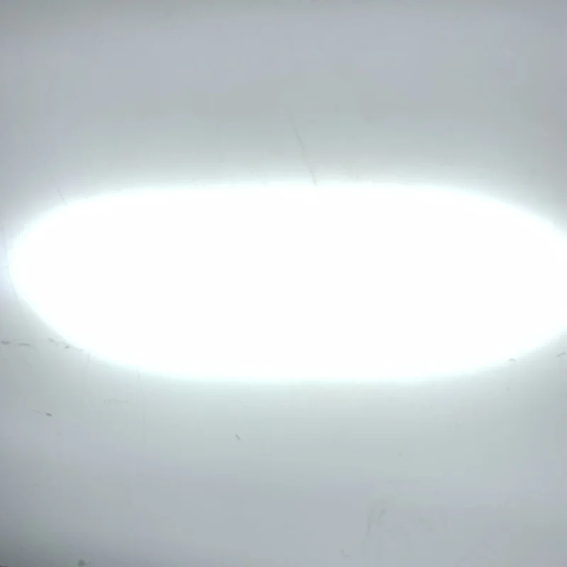 CREK комбинисветильник луч прямой внедорожник светодиодный свет 22 32 42 52 дюйма 4x4