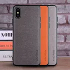 Защитный чехол для iphone XRXXS MAX
