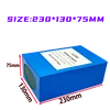 Изображение товара 2