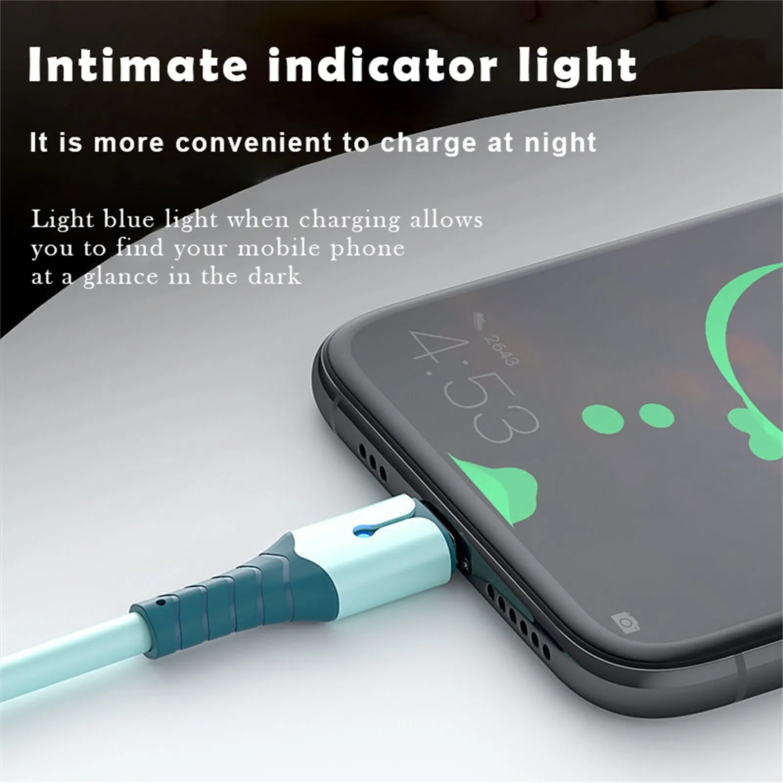 E-Shock micro usb ем Быстрая зарядка телефонный кабель шнур для Samsung S21 S20 Xiaomi Huawei HTC USB