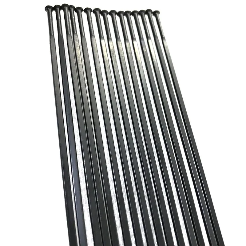 Радиостанция из нержавеющей стали для шоссейного горного велосипеда Pillar PSR Aero 1423