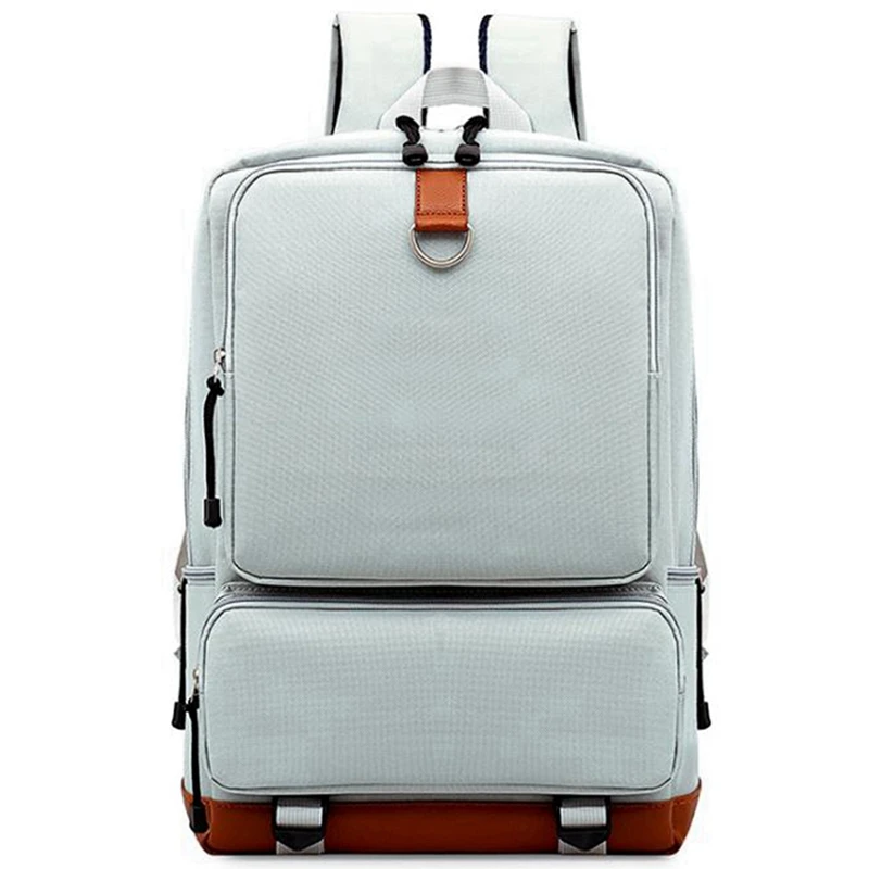 

Мужской модный рюкзак для ноутбука, женский удобный дорожный водонепроницаемый мужской рюкзак