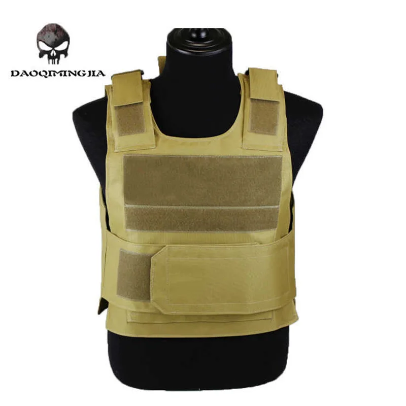 Тактический охотничий армейский жилет пуховая броня тактический