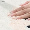 Изображение товара 5