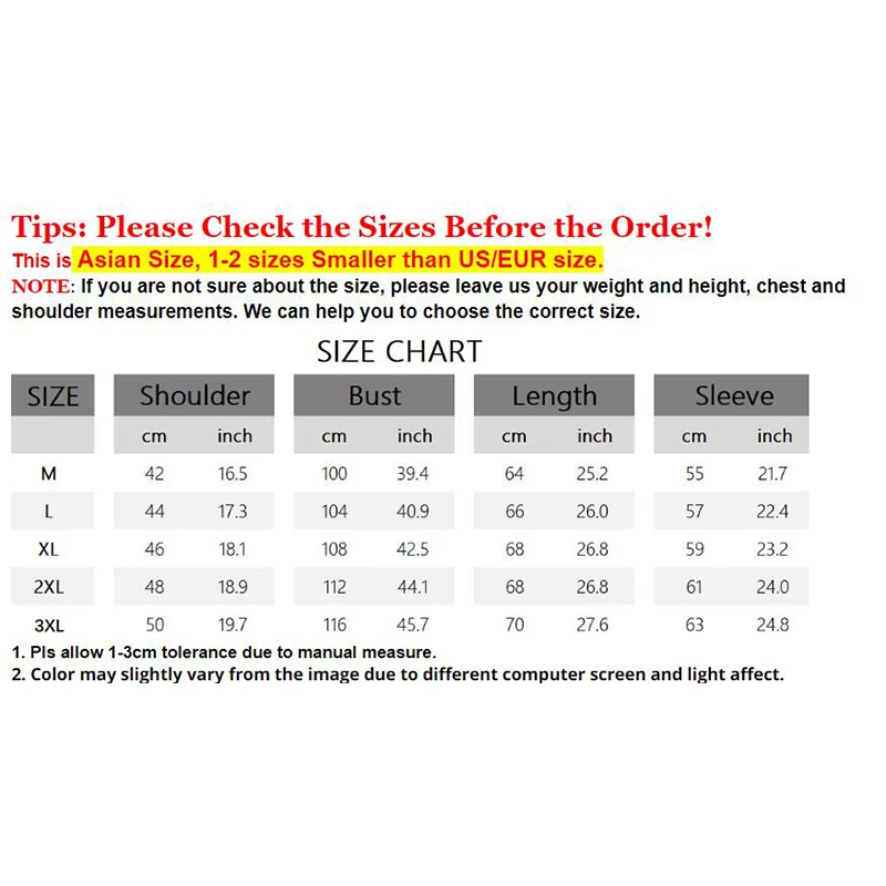 

2020 Men Autumn Sweaters O-neck Argylem Contrast Color Knitted Pullovers Fashion Casual Slim Fit Knitwear Tops Ropa De Hombre