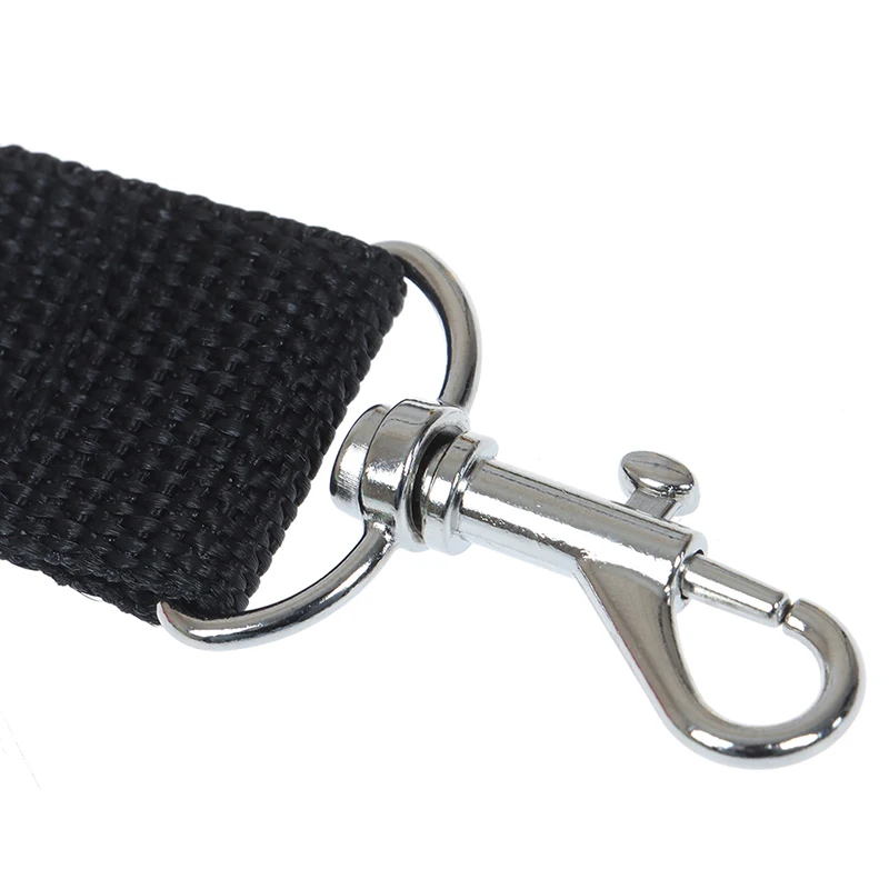 

Adjustable Dog Car Safety Belt Pet Seat Vehicle Seat Belt Harness Dog Lead