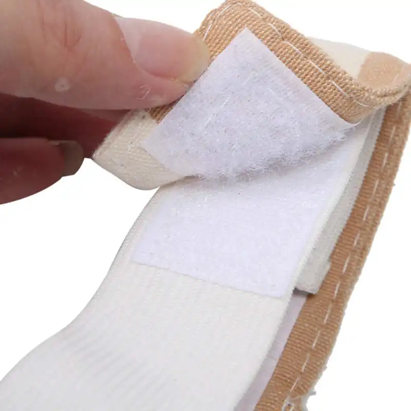 Многоразовые подгузники для пожилых людей с ограниченными возможностями