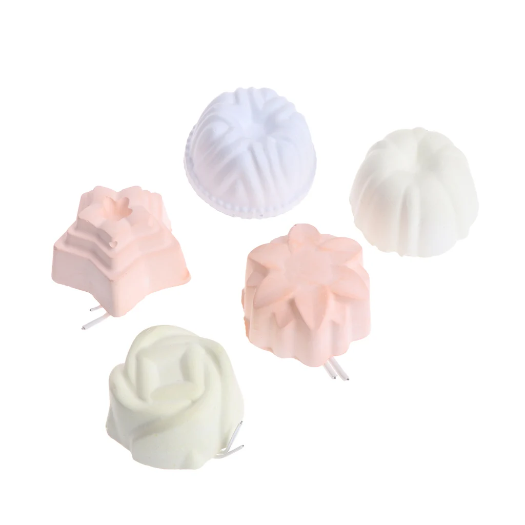 Новый Pet зубы шлифовальный камень кальция минеральный хомяк Кролик для крыс