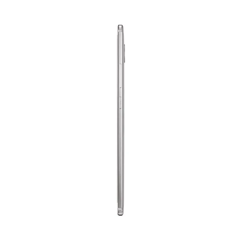 DHL быстрая доставка HuaWei Mate 8 4G LTE сотовый телефон 6 0 &quotFHD 1920X1080 отпечаток пальца 16.0MP