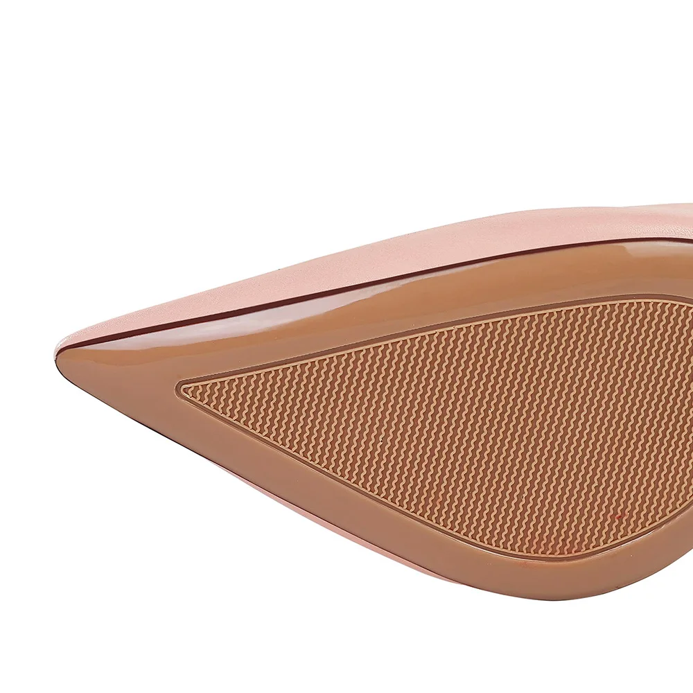 Женские туфли на шпильке 2021 см свадебные лодочки высоком каблуке фетиш женские