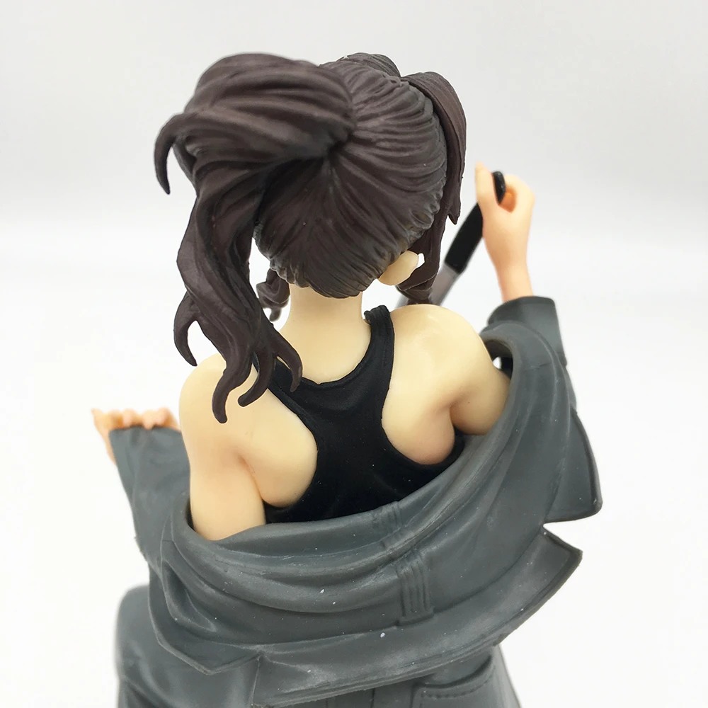 Хэллоуин Майкл Майерз Kotobukiya ужас Bishoujo Джон Карпентер сексуальная девушка фигурка игрушка ужас подарок на Хэллоуин
