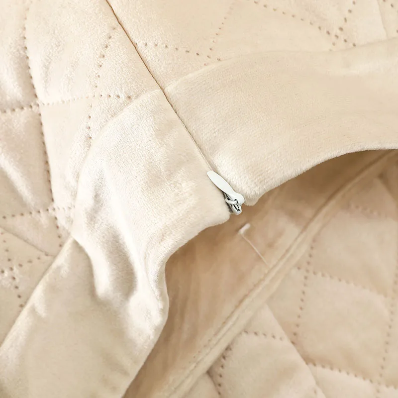 2019 Новая мода Женская одежда на осень и зиму комплект из двух предметов для