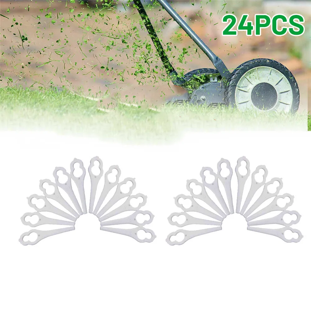 

ART 23 Grass Trimmer Blades ART 23 EasyTrim Accu ART 23 LI Accessories For Bosch Parts Strimmer
