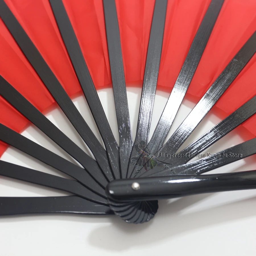 Высококачественный бамбуковый кунг-фу для Тай-Чи прочный громкий звук детей и