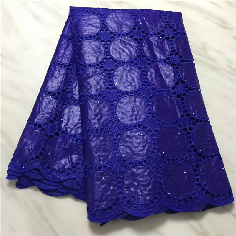 

Bazinrich fabric African lace fabric fabric African cotton Nigeria lace fabric clothes PL712811
