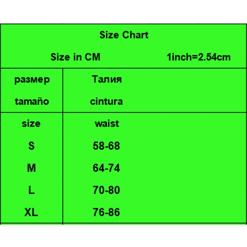 SD460 сексуальные синие белые купальные костюмы с принтом мужские плавки короткие