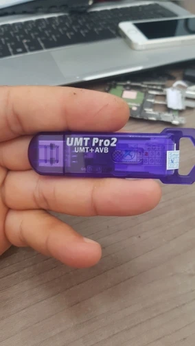 UMT Pro ключ umt pro ключ {umt+ Мстители 2in1dongle} umt pro ключ