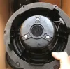 Изображение товара 1