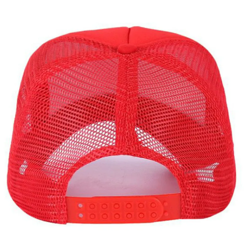 

Cartoon Mickey Minnie Frozen Children Embroidery Cotton Mesh Baseball Cap Kid Boy Girl Hip Hop Hat Cosplay Sport Adjustable Hats