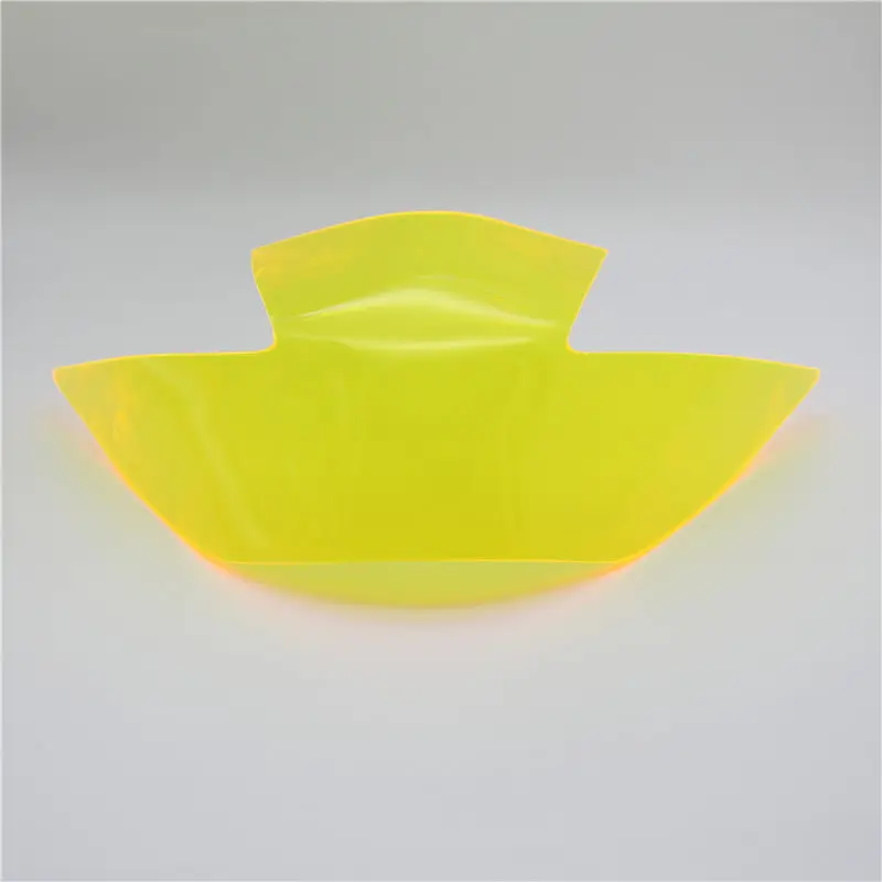 

For SUZUKI GSX-R150 GSX-S150 GSX-R125 GSX-S125 17-18 Motorcycle headlight protective cover