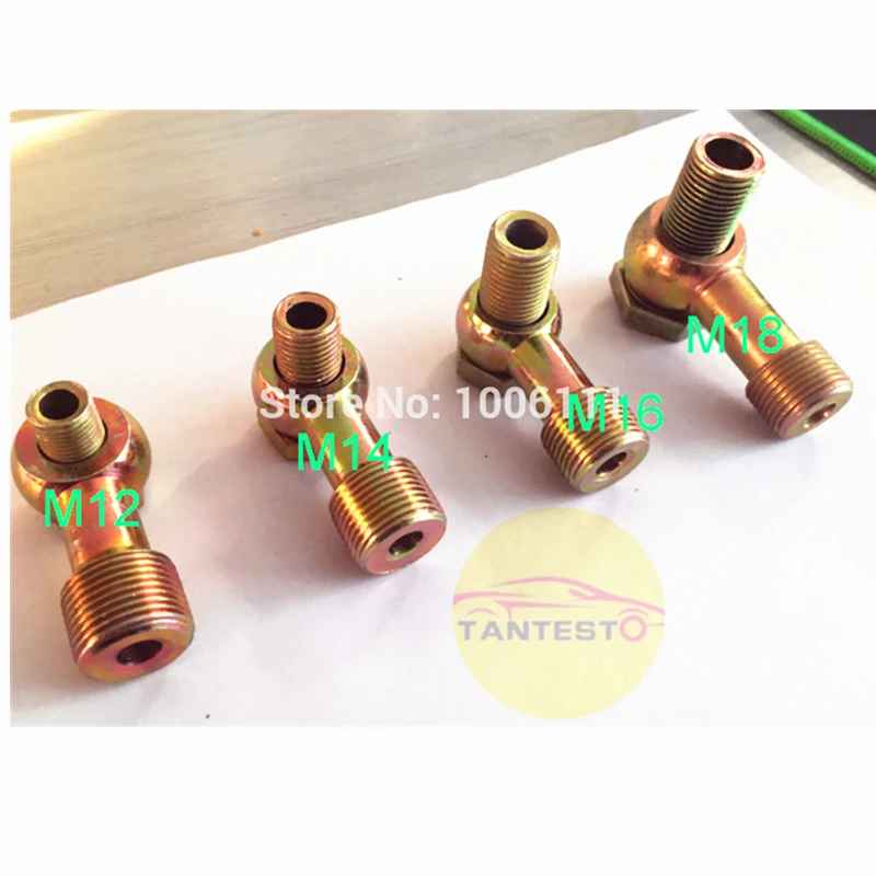 Винтовой насос для дизельного насоса M12 M14 тестовый стенд комплекты ремонта