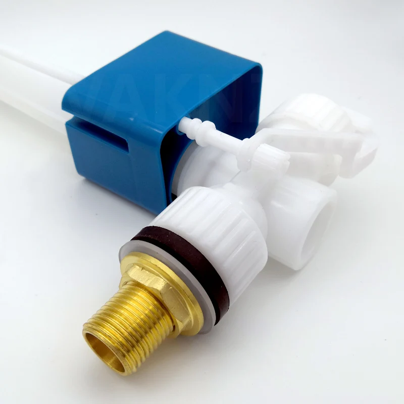 Фитинги на входе бокового отверстия для унитаза фитинги в унитаз регулируемые