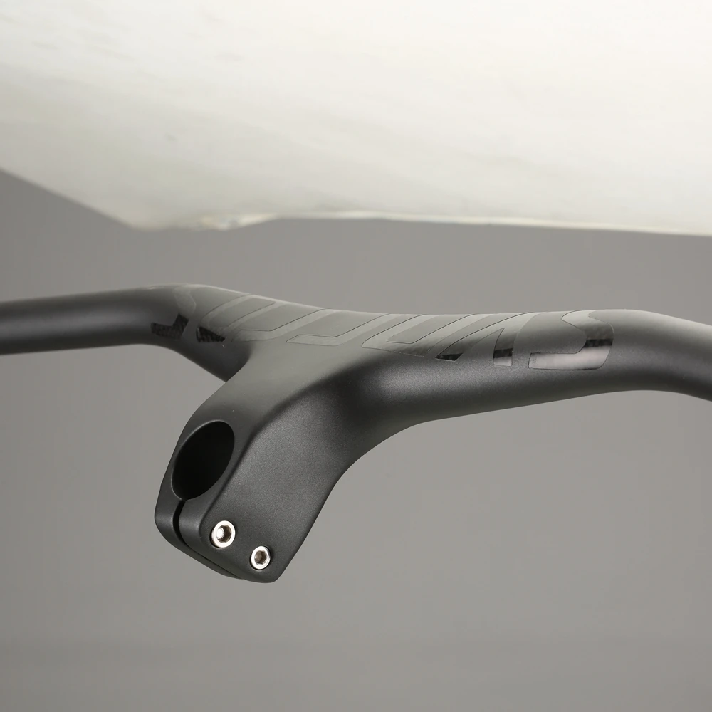 Руль Racework Fraser iC SL руль для горного велосипеда специальное издание|Велосипедный