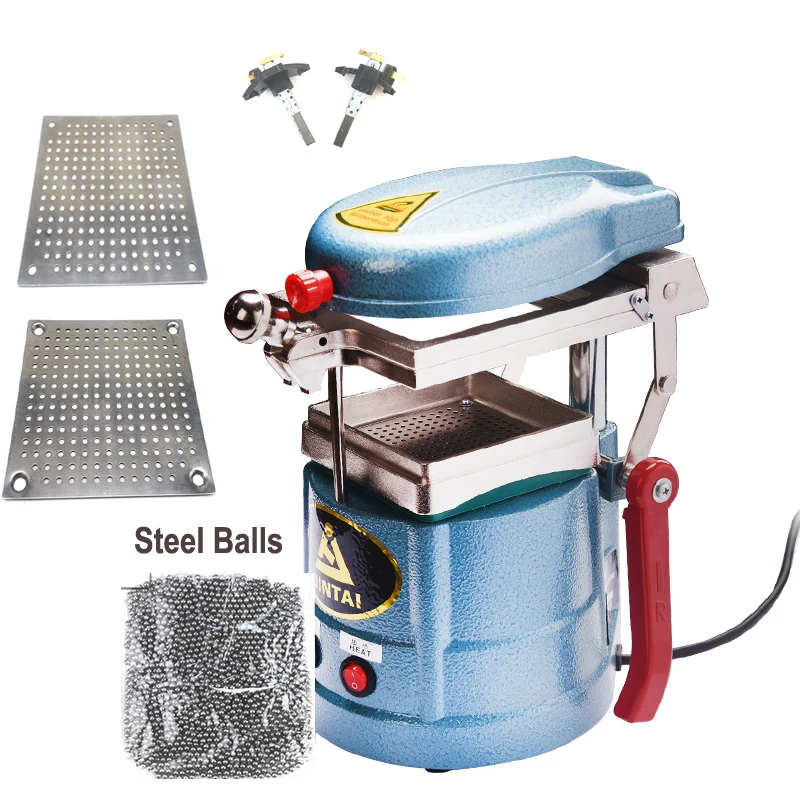 Запасные части для стоматологической лаборатории сетчатая пластина углеродная