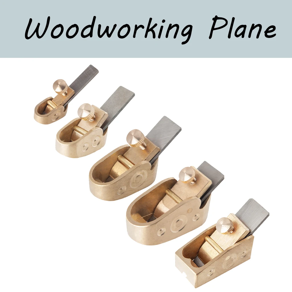 5 шт. маленькая мини-скрипка инструмент для скрипки/скрипки скрипки | Спорт и