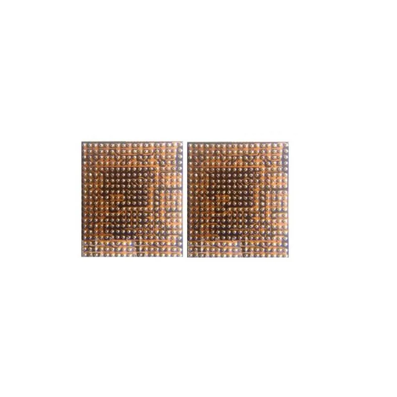 338S00456 для iPhone XS MAX основная мощность IC большая чип управления питанием PM PMIC |