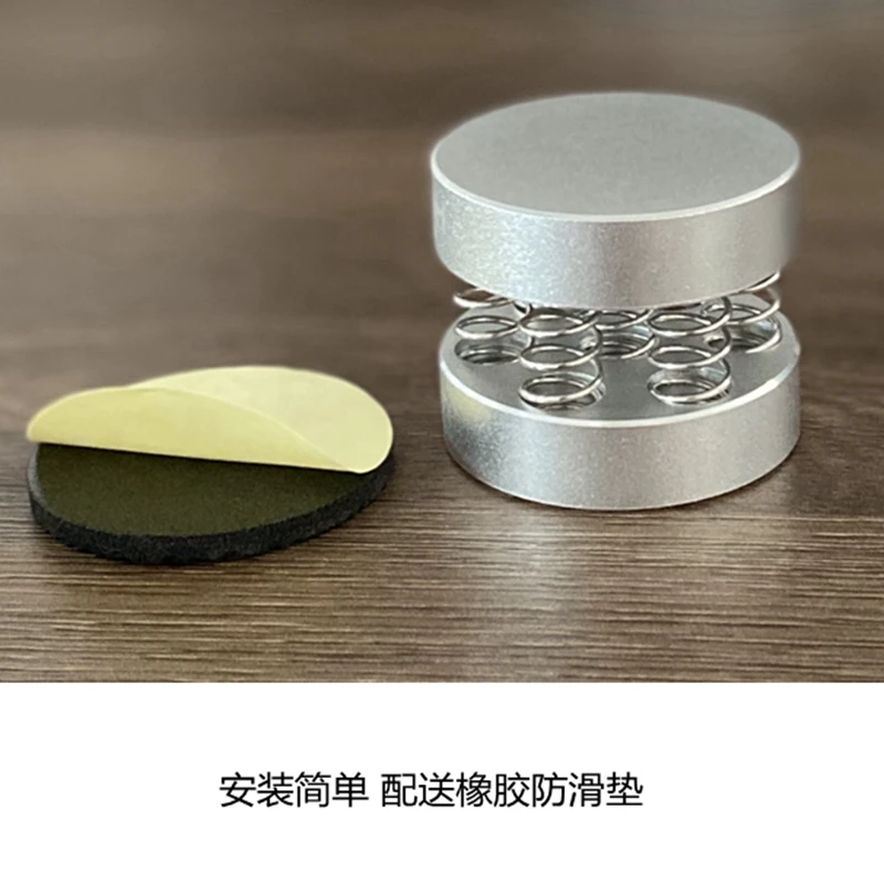 Комплект из 4 предметов/кабельный тестер кабеля 8 шт. обновления воздействия Пике