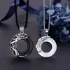 Изображение товара 1