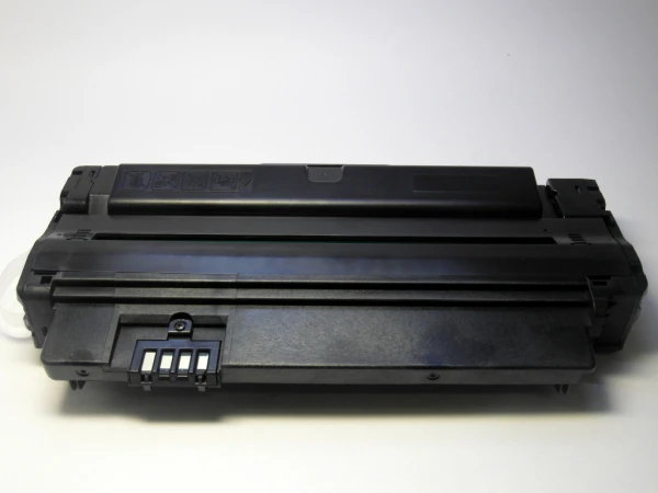 Картридж MLT D105L для Samsung ML 1910/ 1915/ 1916/ 1950/ 2525/ 2540/ 2580/ SCX 4600/ 4605/ 4610/ 4623