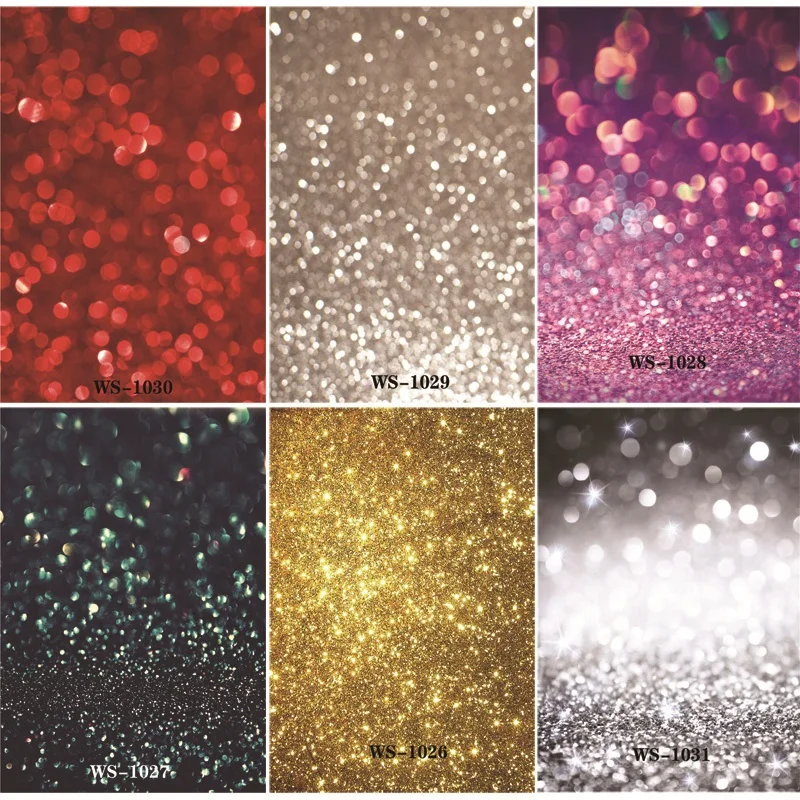 

Vinyl Custom Photography Backdrops Prop Light spot Photography Background #0208
