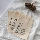 Бирка с логотипом на заказ 60 мм * 90 мм, бирка для мужской и женской одежды, этикетка на заказ высокого качества, бесплатный дизайн