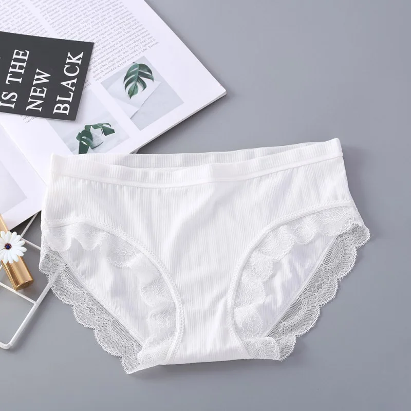 Женское эластичное трикотажное бесшовное нижнее белье из шелка ледяного цвета