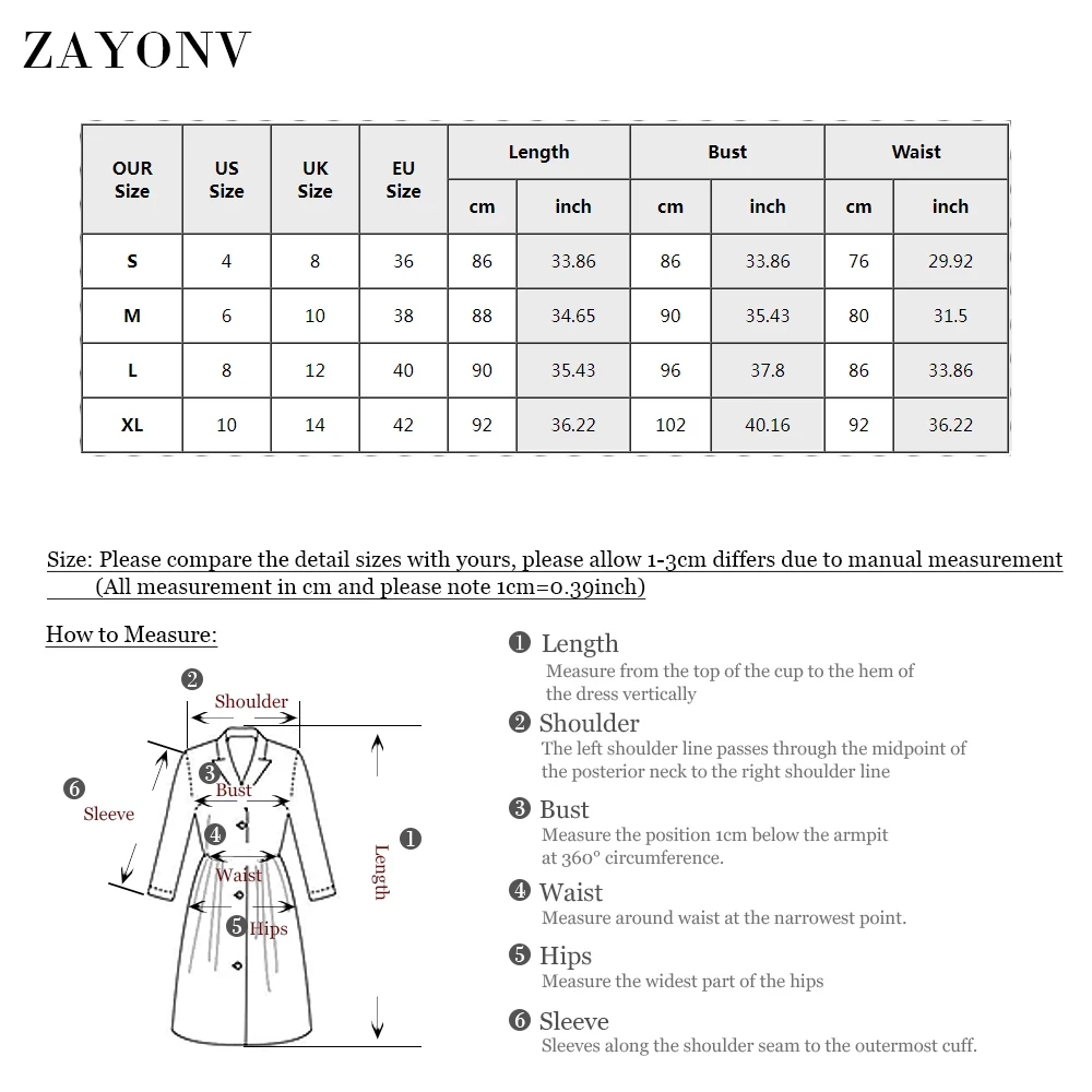 

Womens Chiffon Dress Sexy Summer Beach Short Dress Casual Spaghetti Strap Mini Sundress