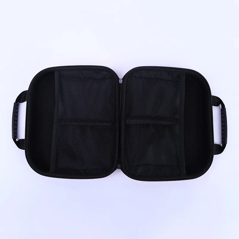 Новый Классический EVA дорожный аварийный спасательный пакет большой емкости