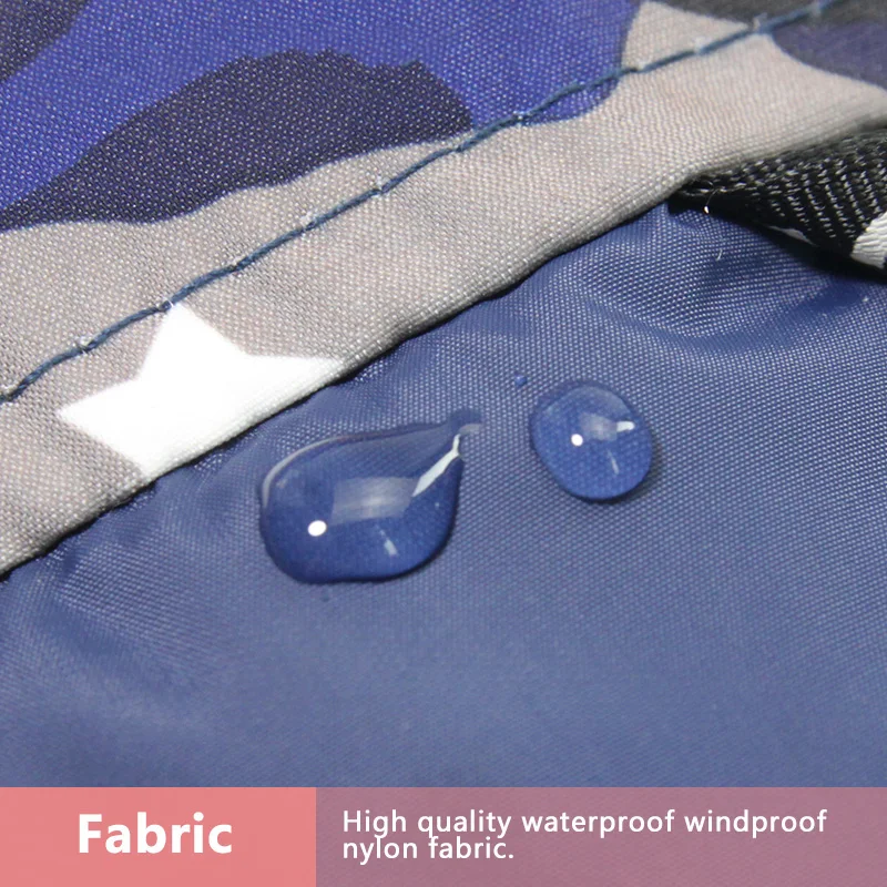 Теплая зимняя одежда для маленьких собак костюм щенков Французского бульдога