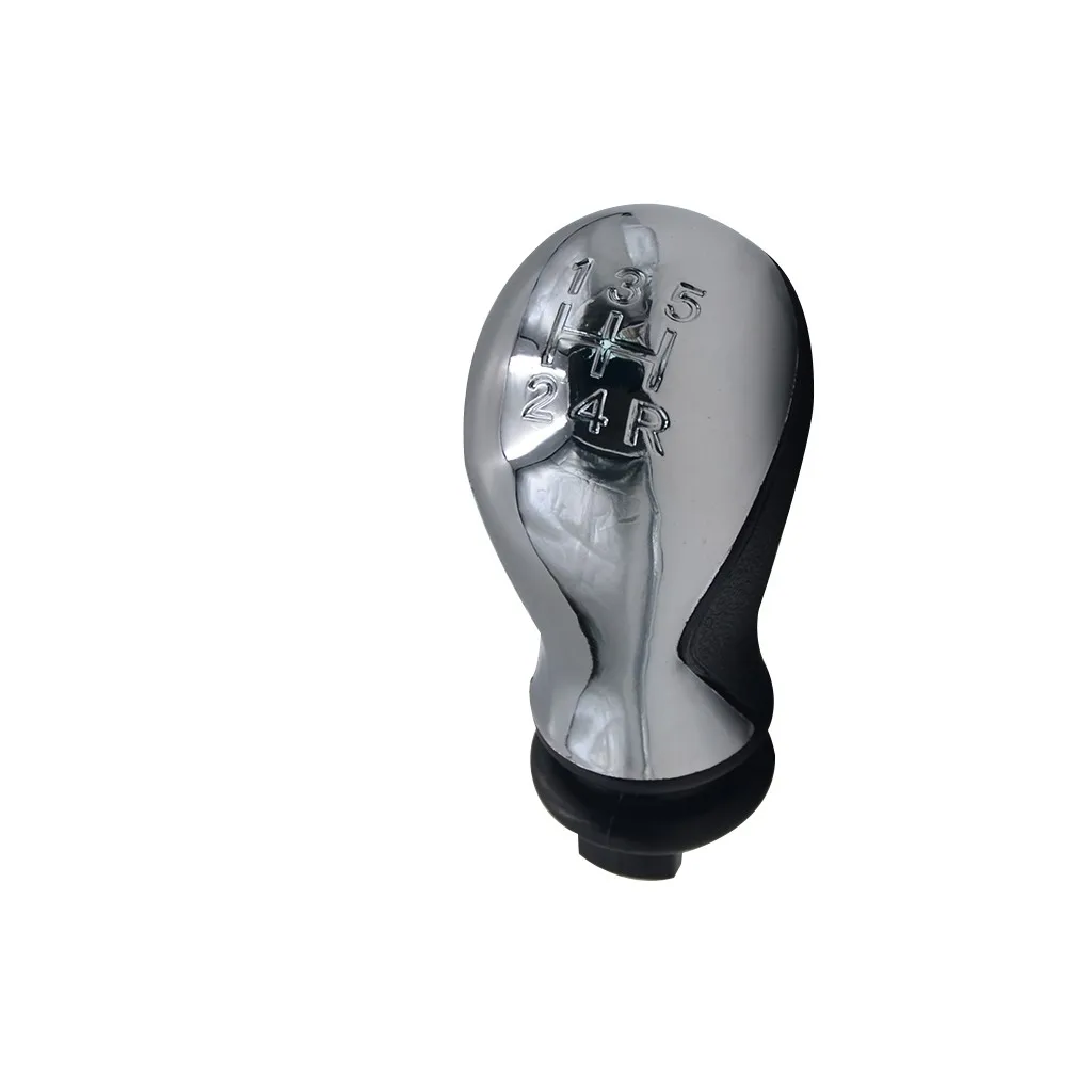 Высокое качество 5 ступенчатая рычаг переключения передач matcher ручная ручка