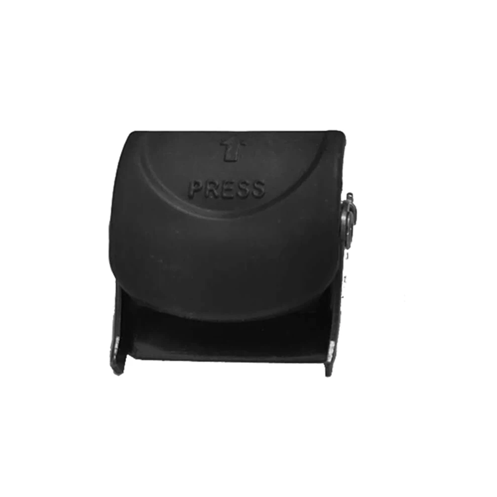 2 шт. сменные роликовые коньки энергетический ремешок для обуви с винтами гайки