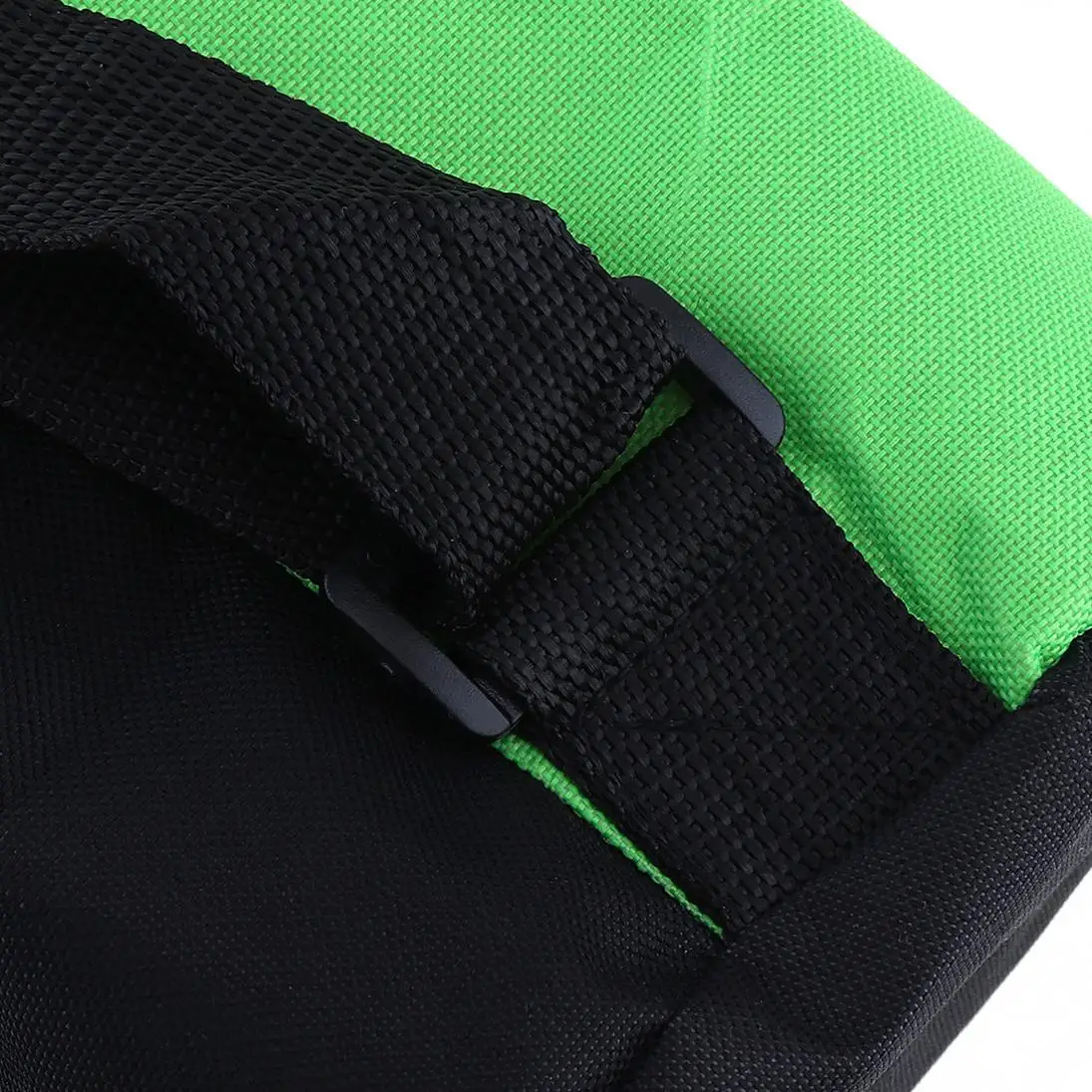 10 дюймов Djembe сумка чехол толстый ударопрочный водонепроницаемый Африканский