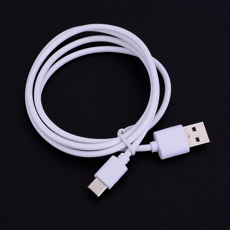 Micro USB зарядное устройство адаптер type-C huawei honor 7a 7c pro 8x 8c y5 y6 y7 y9 2019 p20 p30 lite mate 20 30 |