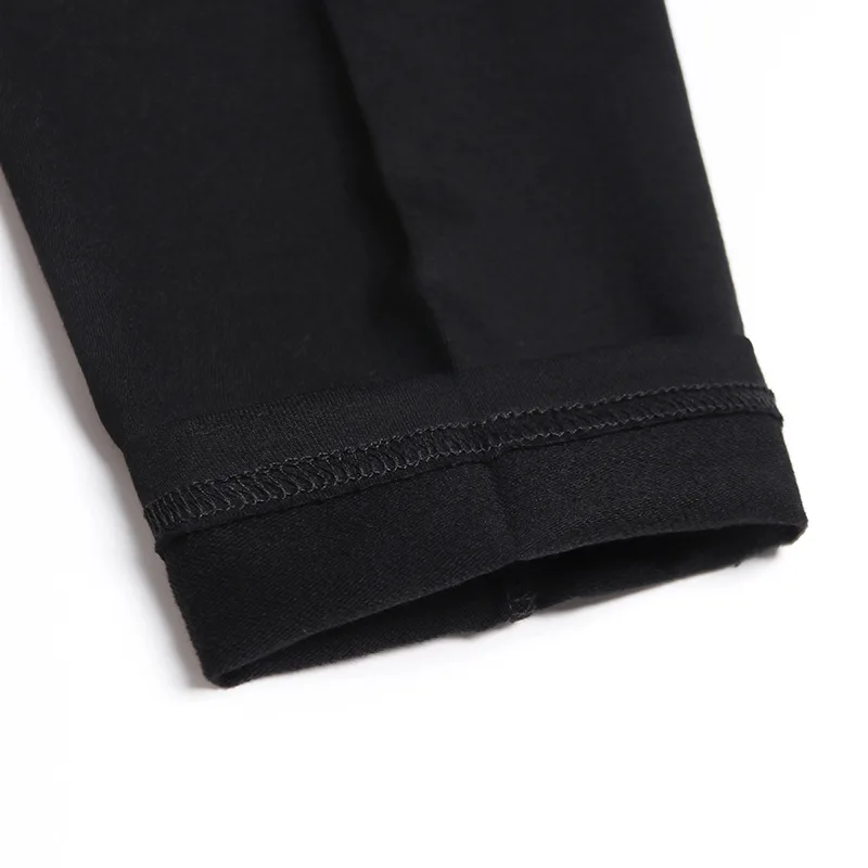 

Johnature 2021 New Patchwork Hit Color Loose Plus Size Women Dresses Autumn Winter Fashion Casual O-neck Multi Color Dress