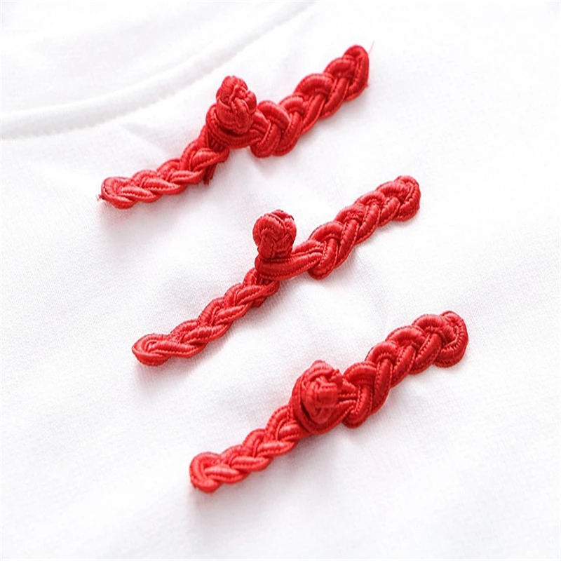 

Cotton Women's Cartoon Print Black/White T Shirts 2019 Half Sleeve O-Neck T Shirt For Femme Harajuku Style T Shirt