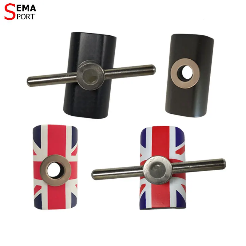 Зажим карбоновой рамы для велосипеда суперсветильник 16 г с титановым винтом