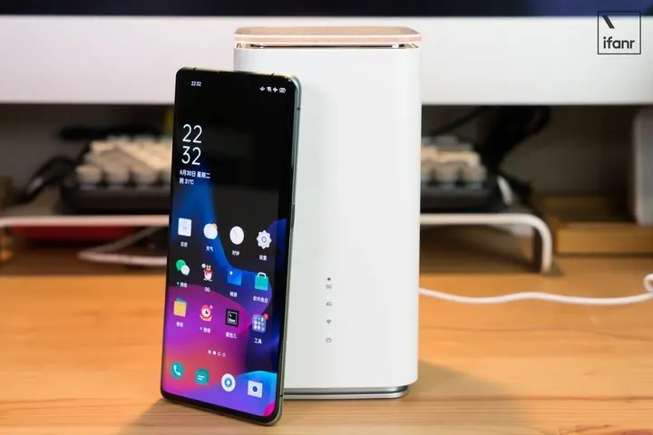 OPPO T1 5G NSA + SA NR n1/3/7/8/28/n38/40/41/77/78/79 4G LTE Cat20: band1/3/5/7/8/20/28/32/34/38/39/40/41/42 X55 чип CPE